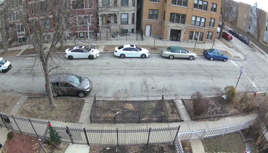 Reolink Camera One_00_Reolink Home Hub One_20250204114057.jpg